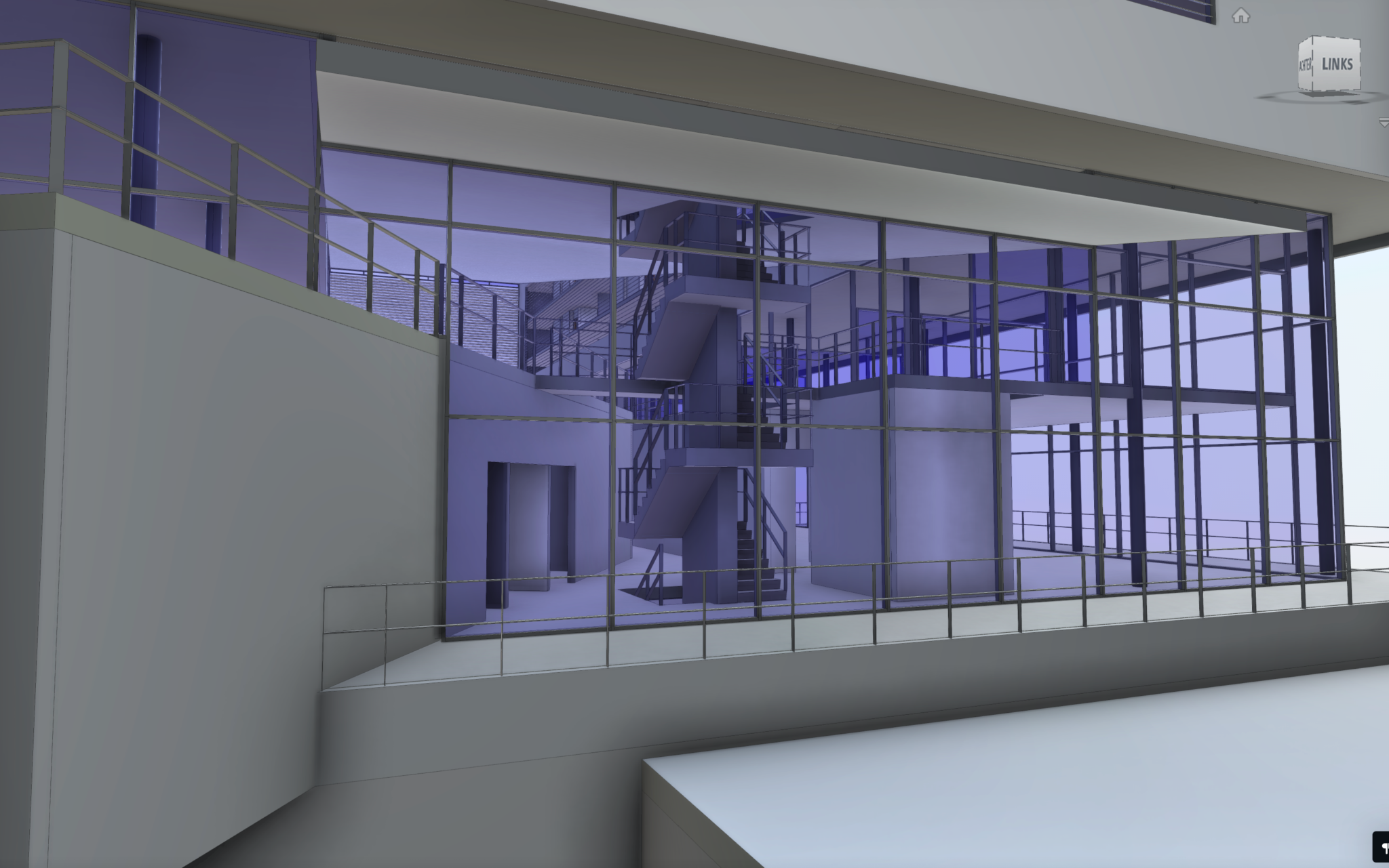 Schermafbeelding 2022-04-07 om 09.56.11