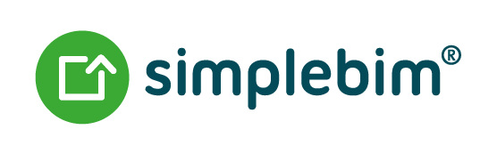 simplebim_logo