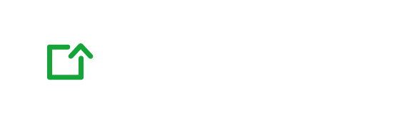 simplebim_logo_valk