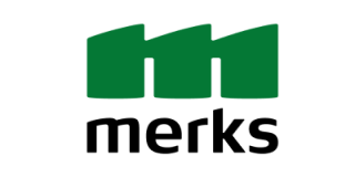 merks logo 320x160b