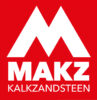 18748_MAKZ_Logo