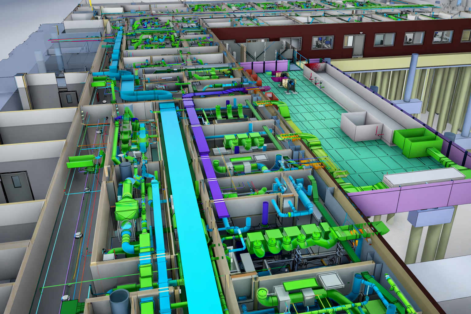 ChatGPT Image 14 apr 2026, 16_57_43