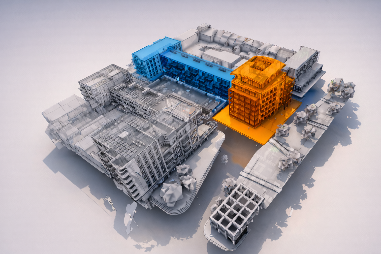 AI-Render