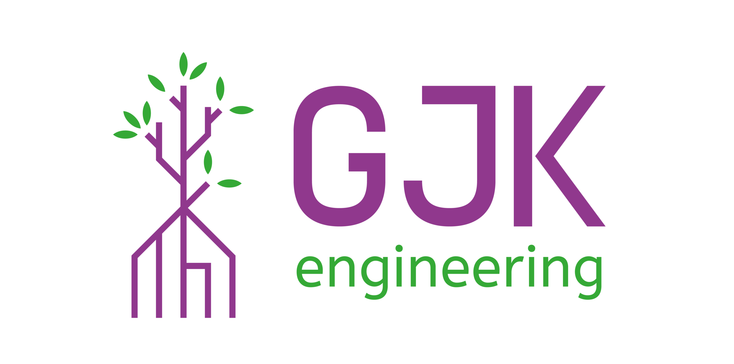 GJK_Logo_Combinatie