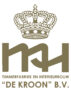 Logo_DeKroon_2021
