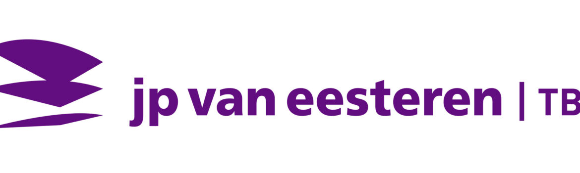 Logo_TBI-jp-van-eesteren_RGB