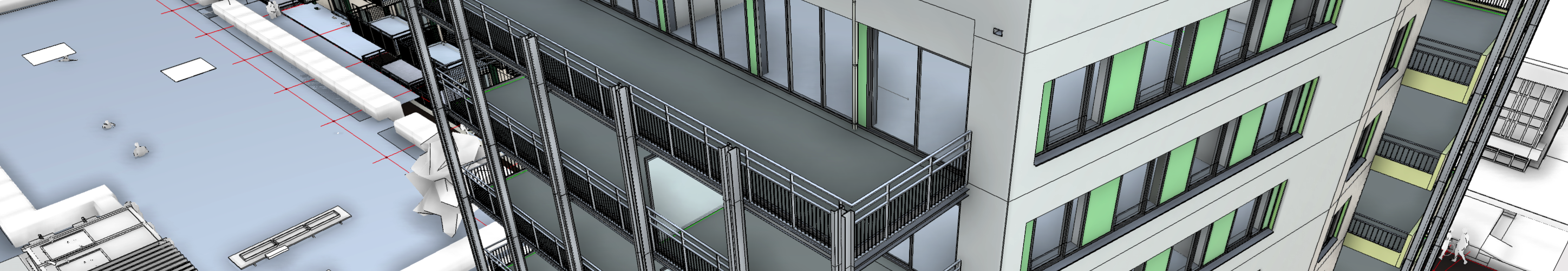 Scherm­afbeelding 2026-04-09 om 22.13.15