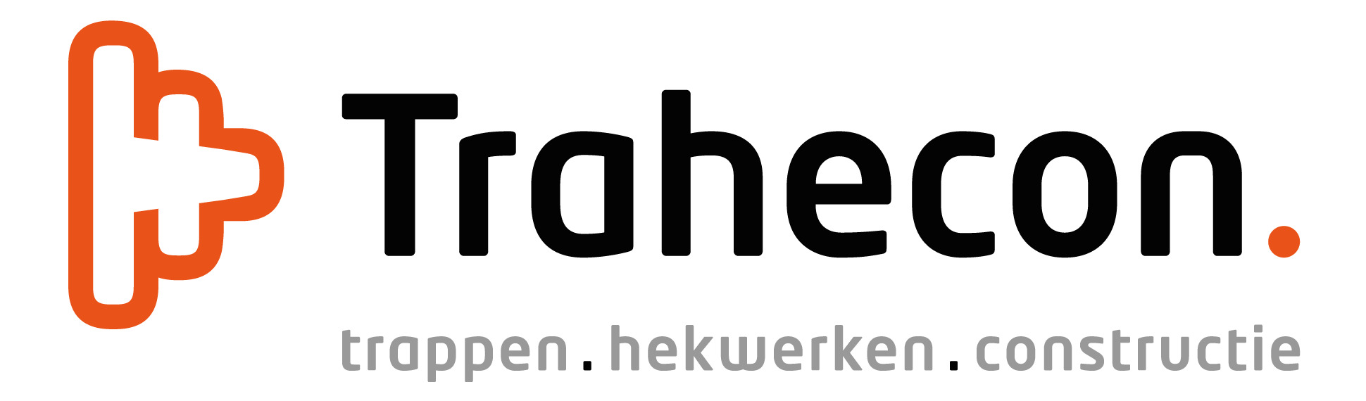 Trahecon_logo kleur