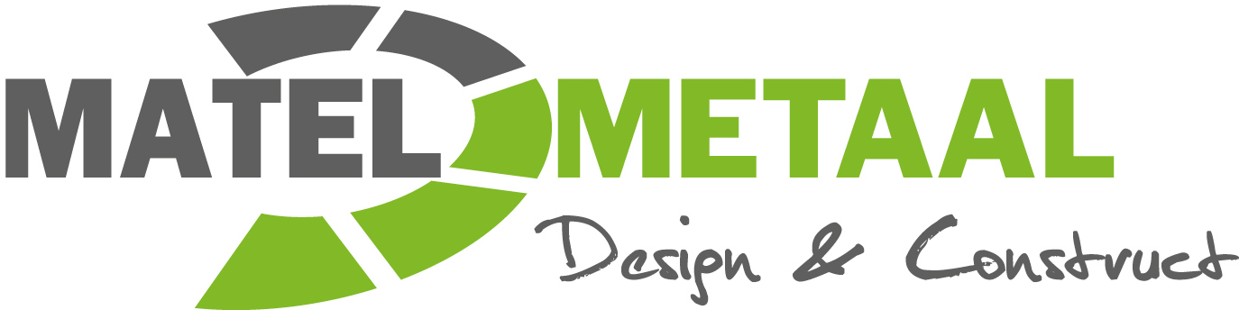 logo-matel-metaal-RGB1-JPG
