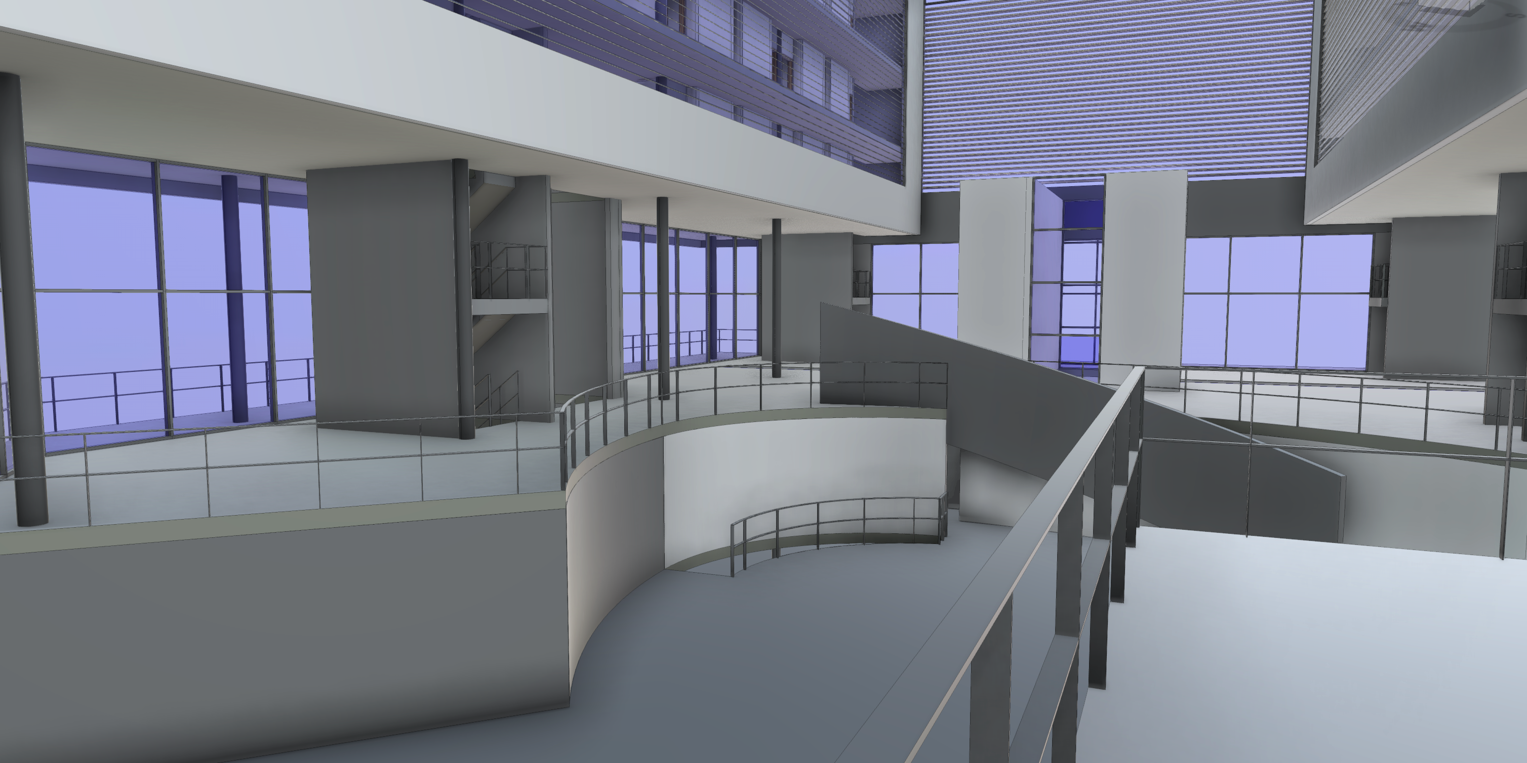 Schermafbeelding 2022-04-07 om 09.57.21