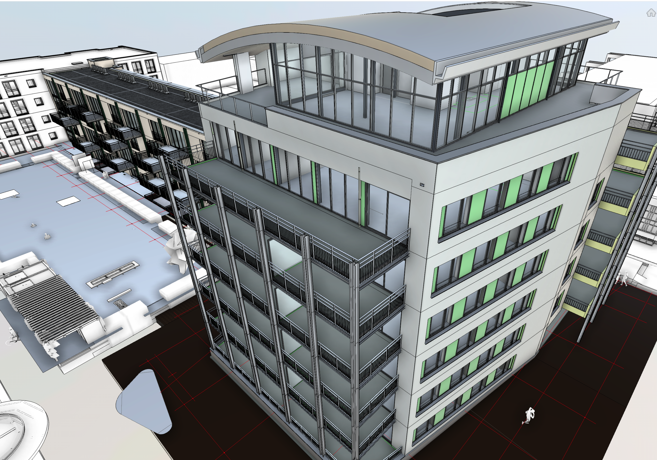 Scherm­afbeelding 2026-04-09 om 22.13.15