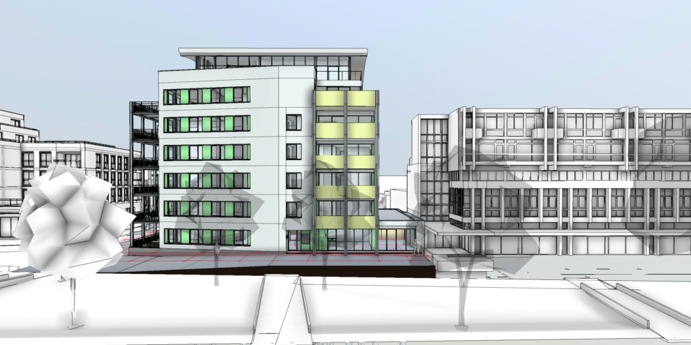 Scherm­afbeelding 2026-04-09 om 22.14.56